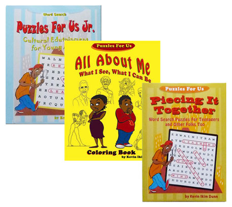 Family Pack-2