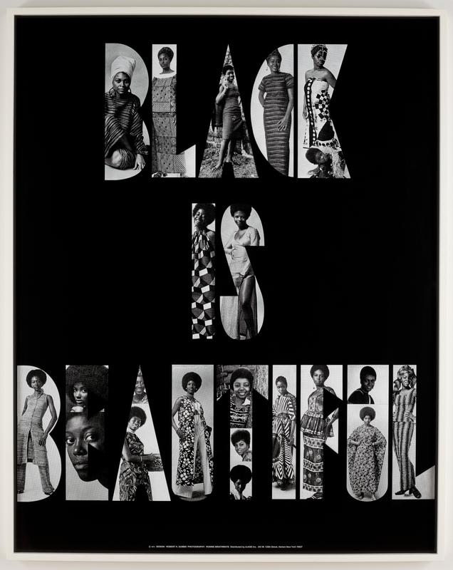 How Iconic Poster Designer Keeps His Mind Sharp