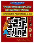 The Wordplay Connection