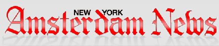 amsterdamnews