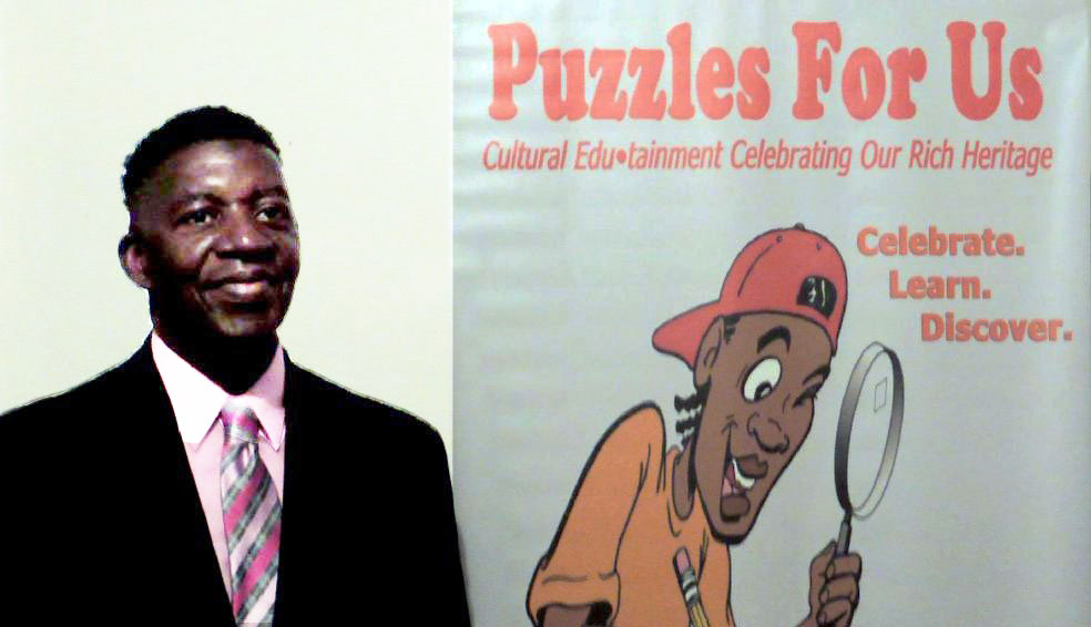 mrpuzzles