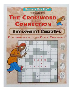The Crossword Connection